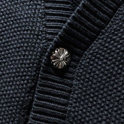 Chrome Hearts Clothing
