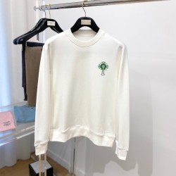Chrome Hearts Clothing