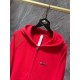 Chrome Hearts Clothing