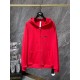 Chrome Hearts Clothing
