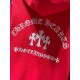 Chrome Hearts Clothing