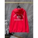 Chrome Hearts Clothing