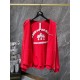 Chrome Hearts Clothing