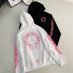 Chrome Hearts Clothing