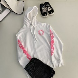 Chrome Hearts Clothing