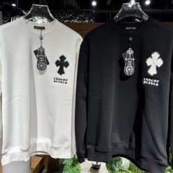 Chrome Hearts Clothing