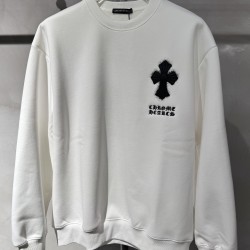 Chrome Hearts Clothing