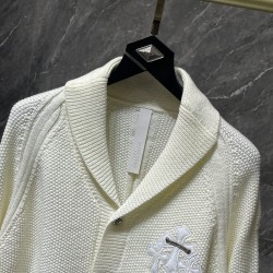 Chrome Hearts Clothing