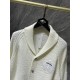 Chrome Hearts Clothing