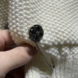 Chrome Hearts Clothing