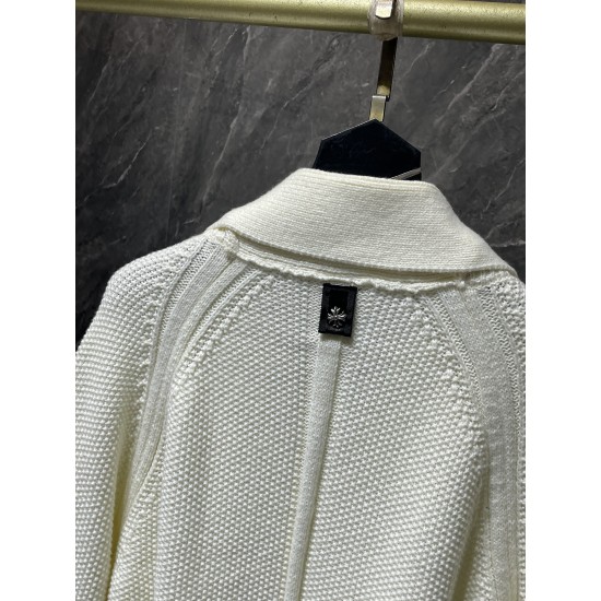 Chrome Hearts Clothing