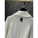 Chrome Hearts Clothing