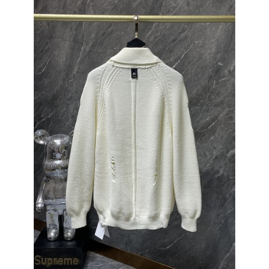 Chrome Hearts Clothing