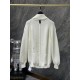 Chrome Hearts Clothing