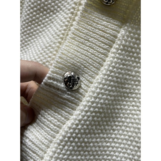 Chrome Hearts Clothing