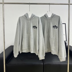 Chrome Hearts Clothing