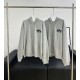 Chrome Hearts Clothing