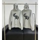 Chrome Hearts Clothing