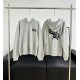 Chrome Hearts Clothing