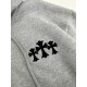 Chrome Hearts Clothing