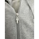 Chrome Hearts Clothing