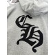 Chrome Hearts Clothing