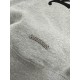 Chrome Hearts Clothing
