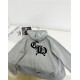 Chrome Hearts Clothing
