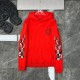 Chrome Hearts Clothing