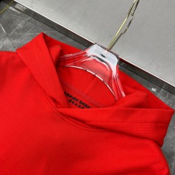 Chrome Hearts Clothing
