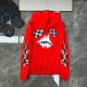 Chrome Hearts Clothing