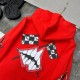 Chrome Hearts Clothing