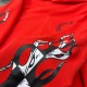 Chrome Hearts Clothing
