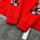 Chrome Hearts Clothing