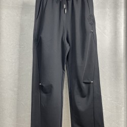 Chrome Hearts Clothing