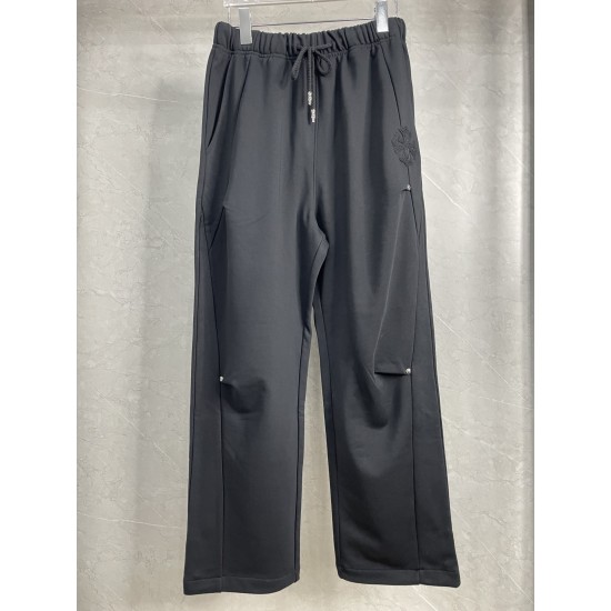 Chrome Hearts Clothing