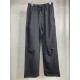 Chrome Hearts Clothing
