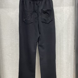 Chrome Hearts Clothing