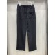 Chrome Hearts Clothing