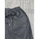 Chrome Hearts Clothing