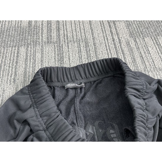 Chrome Hearts Clothing