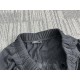 Chrome Hearts Clothing