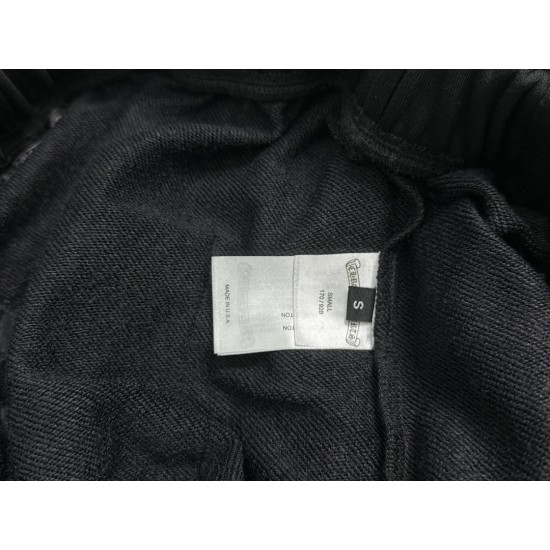 Chrome Hearts Clothing