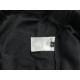 Chrome Hearts Clothing