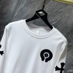 Chrome Hearts Clothing