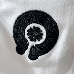 Chrome Hearts Clothing