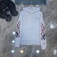 Chrome Hearts Clothing