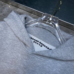 Chrome Hearts Clothing