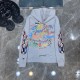 Chrome Hearts Clothing