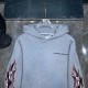 Chrome Hearts Clothing